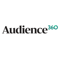 Audience 360