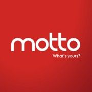 Moto Group
